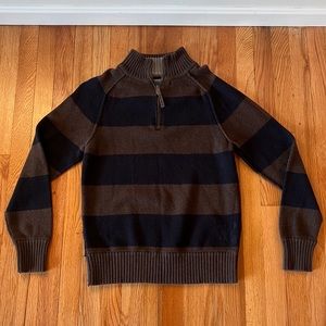 American Eagle Large Men’s Sweater